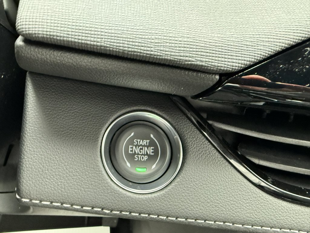 New 2026 Buick Enclave Sport Touring AWD/4WD image 17