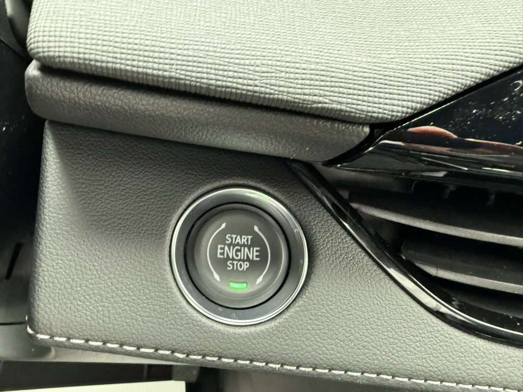New 2026 Buick Enclave Sport Touring AWD/4WD image 17