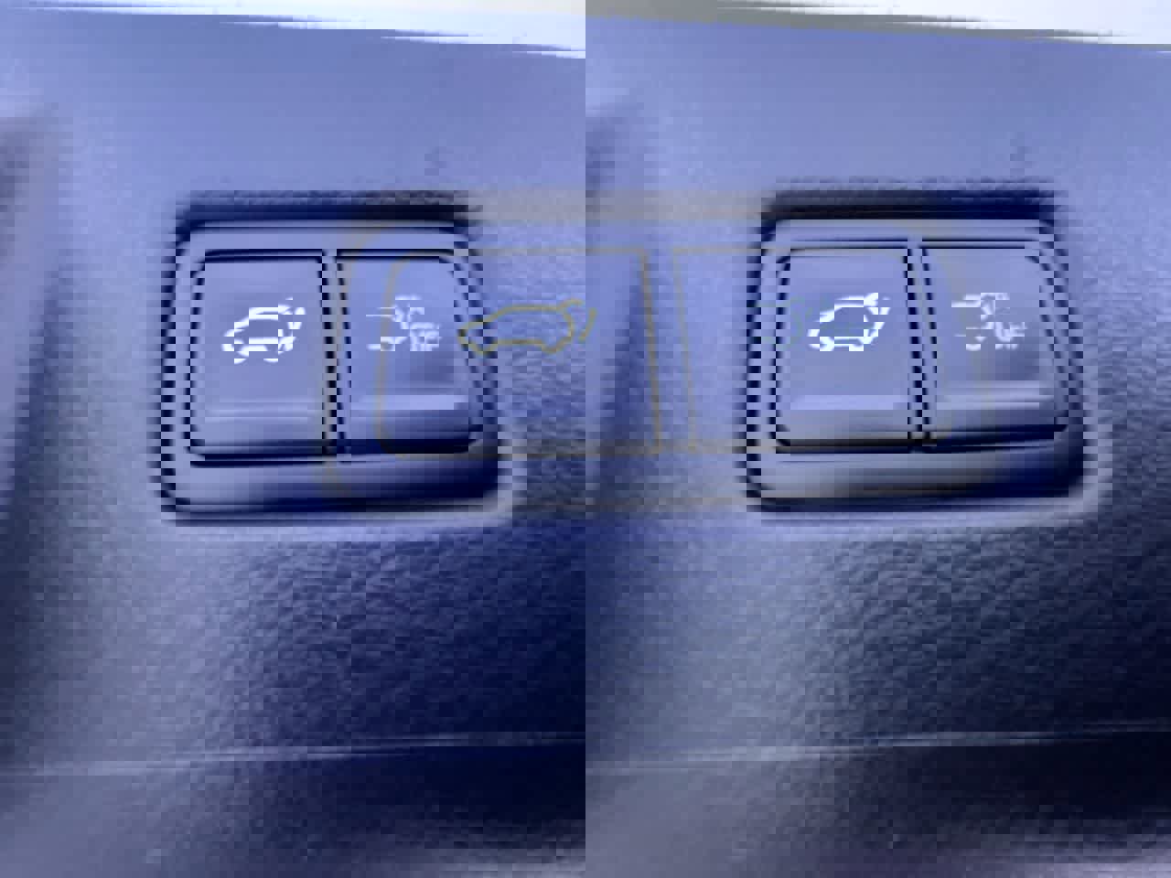 Used 2025 Kia Telluride SX Prestige X-Line image 42