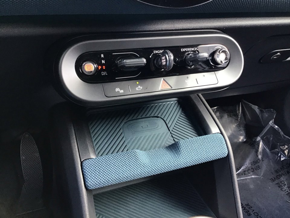 New 2025 MINI Cooper Countryman S image 20