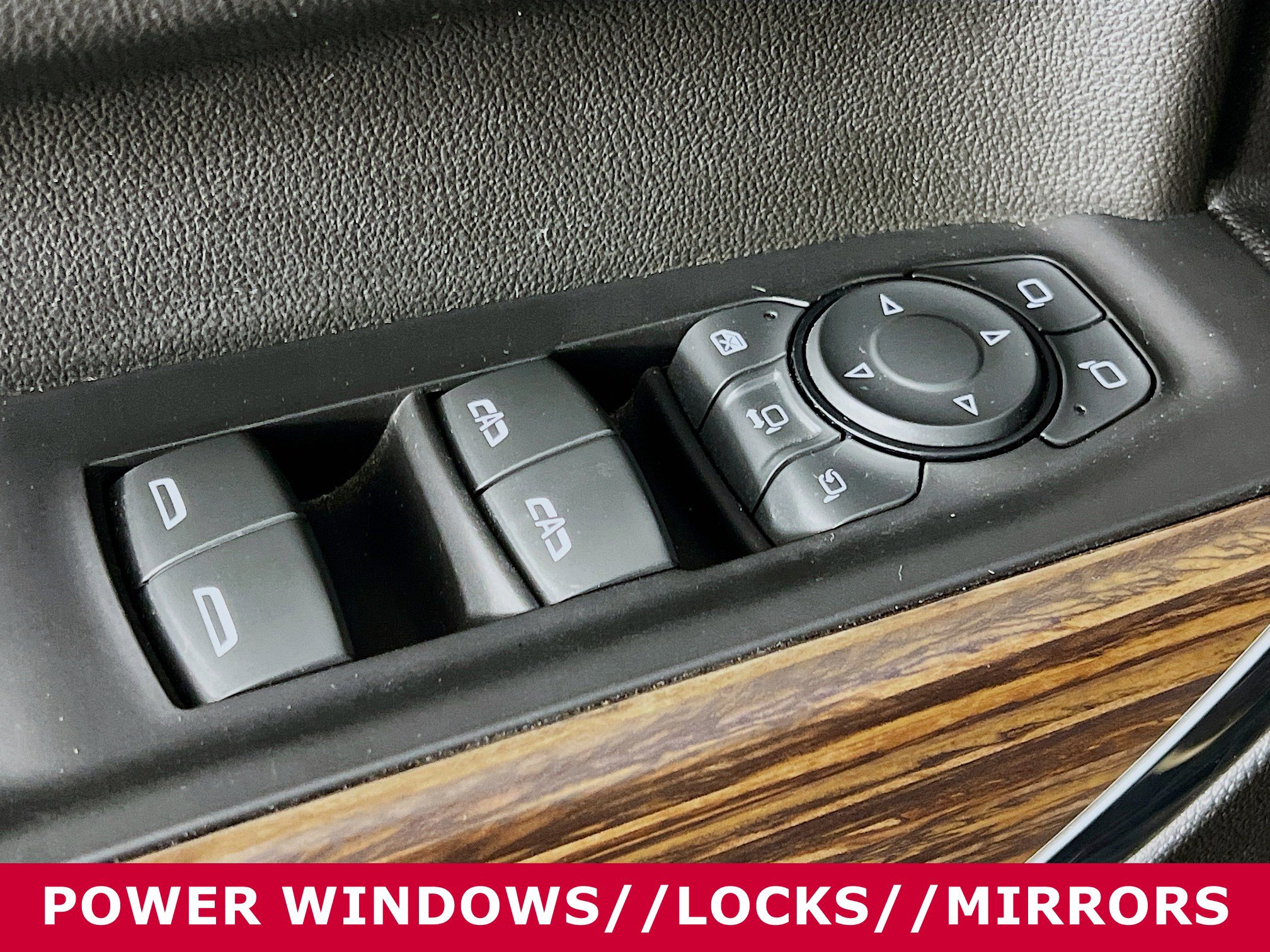 Used 2022 Chevrolet Silverado 2500 High Country image 20