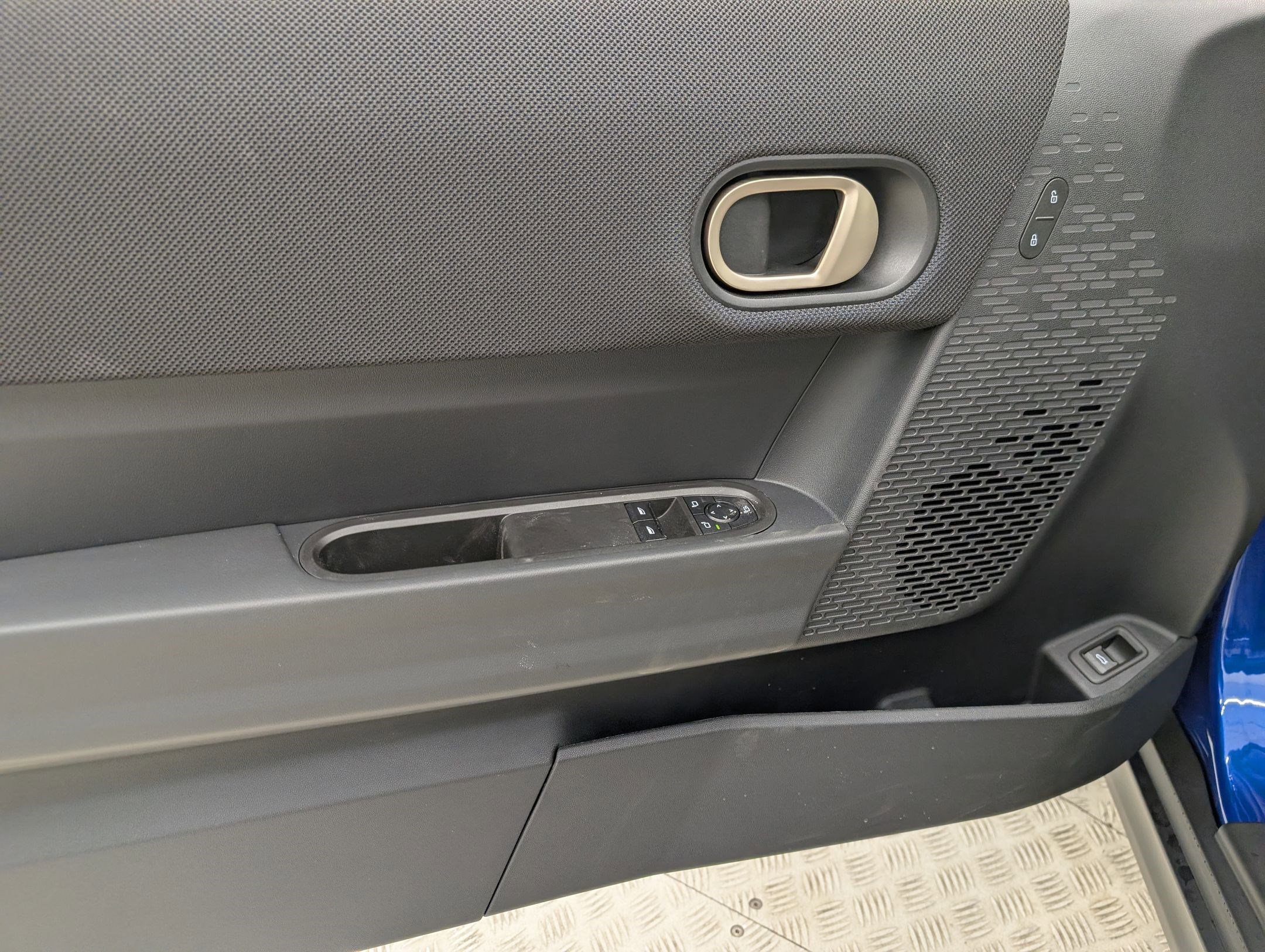 New 2026 MINI Cooper S image 14