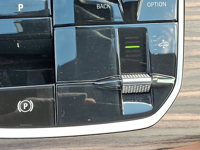 Certified 2024 BMW X5 xDrive50e w/ Executive Package image 28