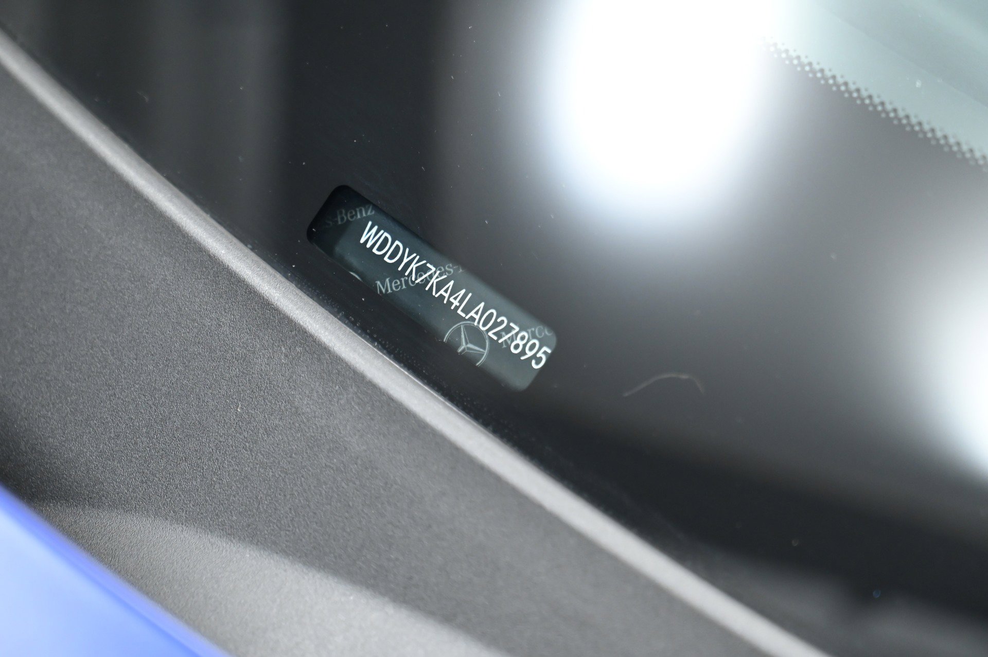 Used 2020 Mercedes-Benz AMG GT R image 66