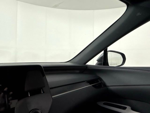 Used 2025 Lexus RX 350 Premium Plus w/ Convenience Package image 24