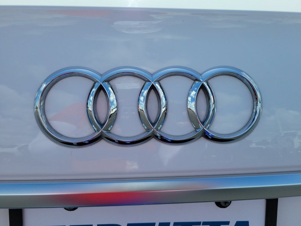 Used 2024 Audi Q5 2.0T Premium Plus AWD/4WD image 32