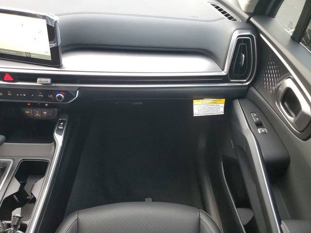 New 2026 Kia Sorento EX w/ EX Premium Package image 19