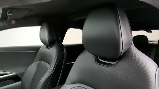 Used 2024 Lucid Air Touring AWD/4WD image 48
