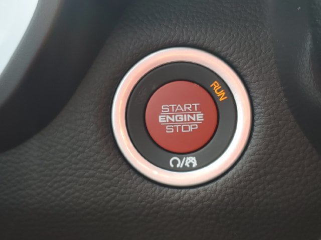 New 2026 RAM 1500 RHO AWD/4WD image 32