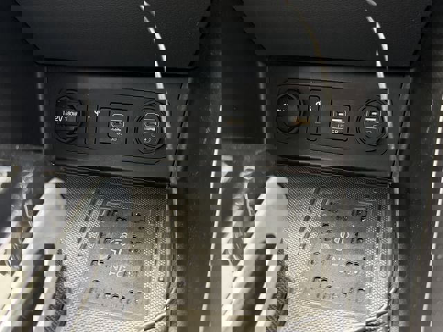 Used 2021 Hyundai Sonata Limited image 21