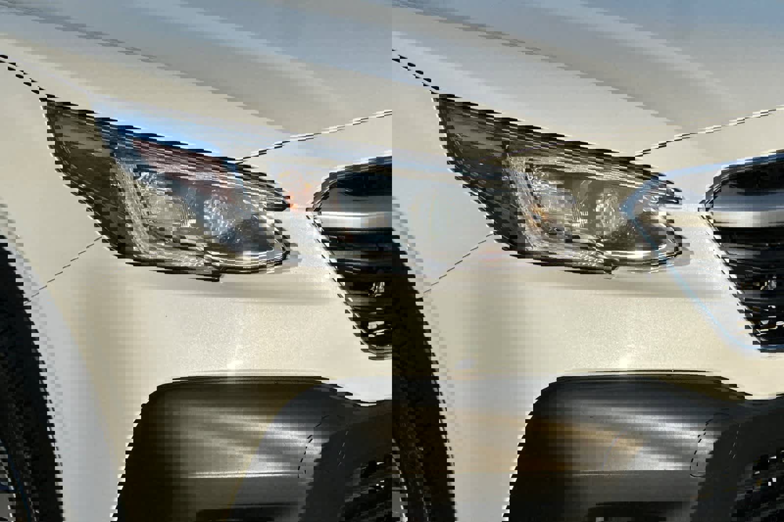 Used 2022 Subaru Outback Touring XT w/ Popular Package #2 image 34