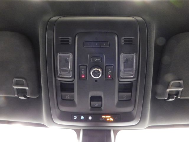 Used 2022 Chevrolet Tahoe LT w/ LT Signature Plus Package image 25