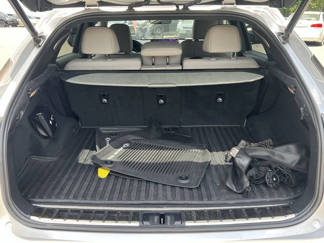 Used 2019 Lexus RX 450h F Sport AWD/4WD image 39