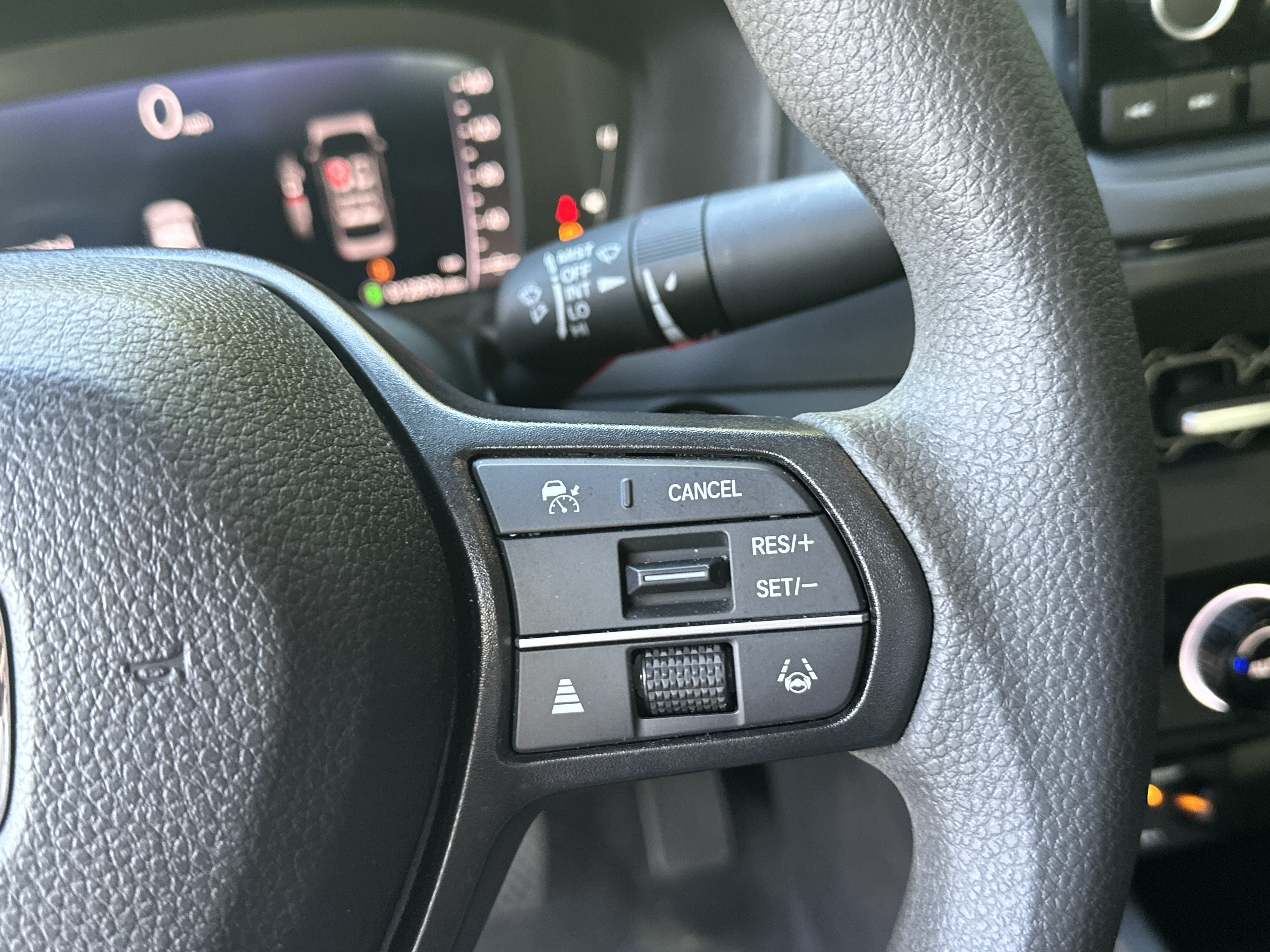 Used 2025 Honda Accord SE image 26
