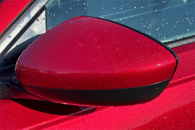 Used 2023 Honda Accord EX image 52