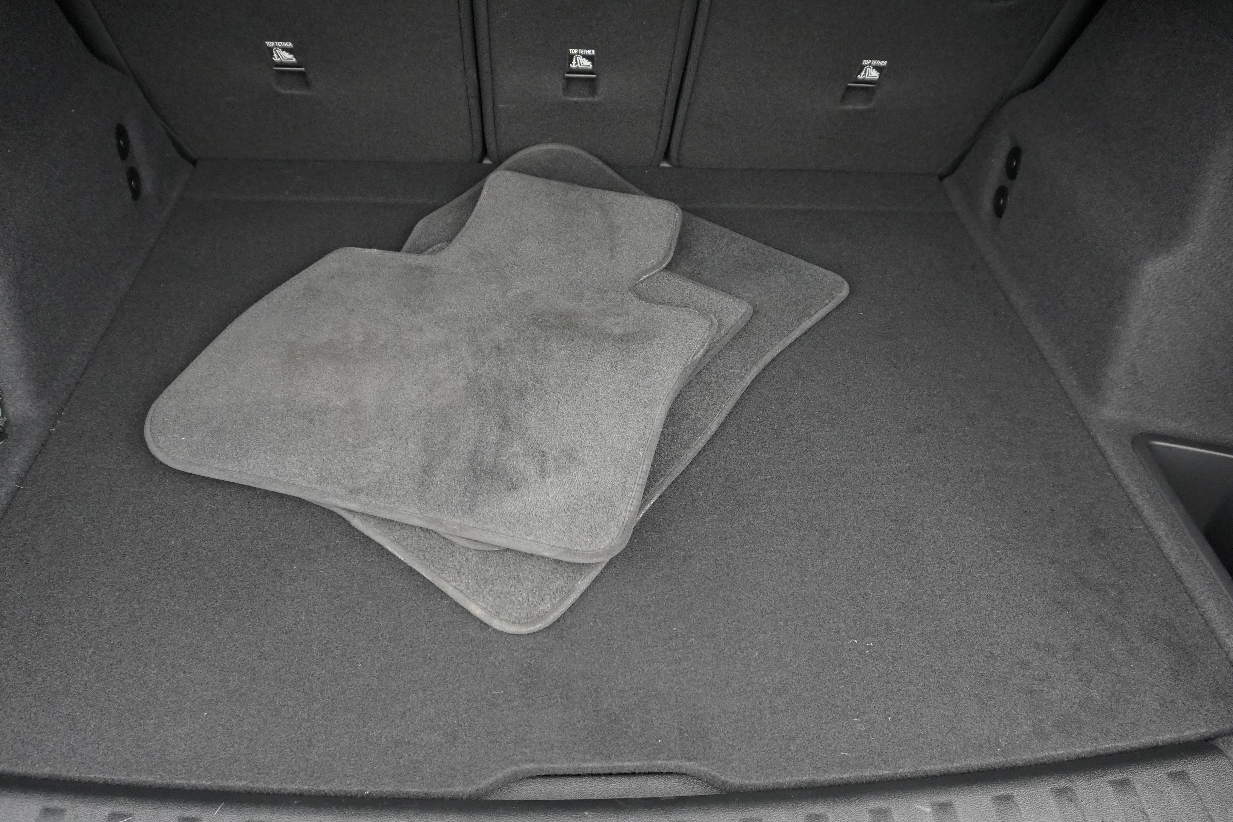 Certified 2026 BMW X1 M35i image 39