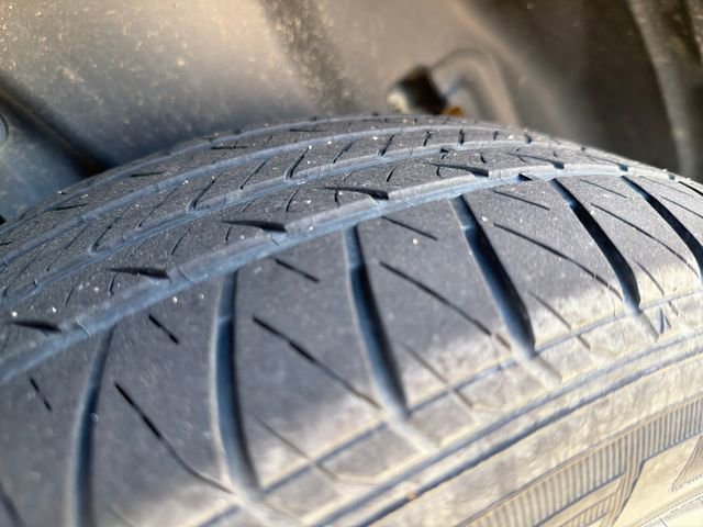 Used 2016 Jeep Cherokee Sport image 10