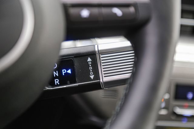 New 2026 Hyundai Kona Limited image 19