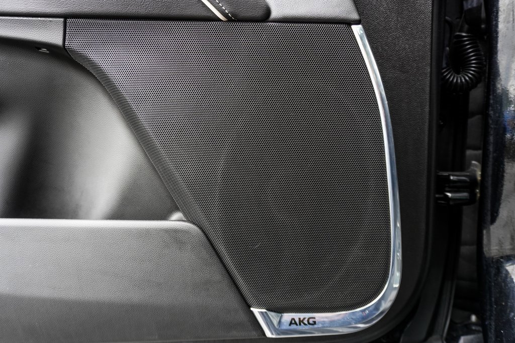 Used 2023 Cadillac Escalade Sport image 29