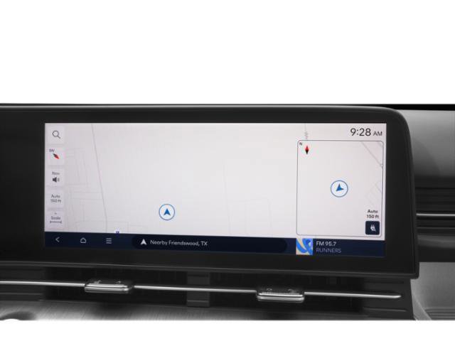 Certified 2024 Hyundai Kona SE image 19