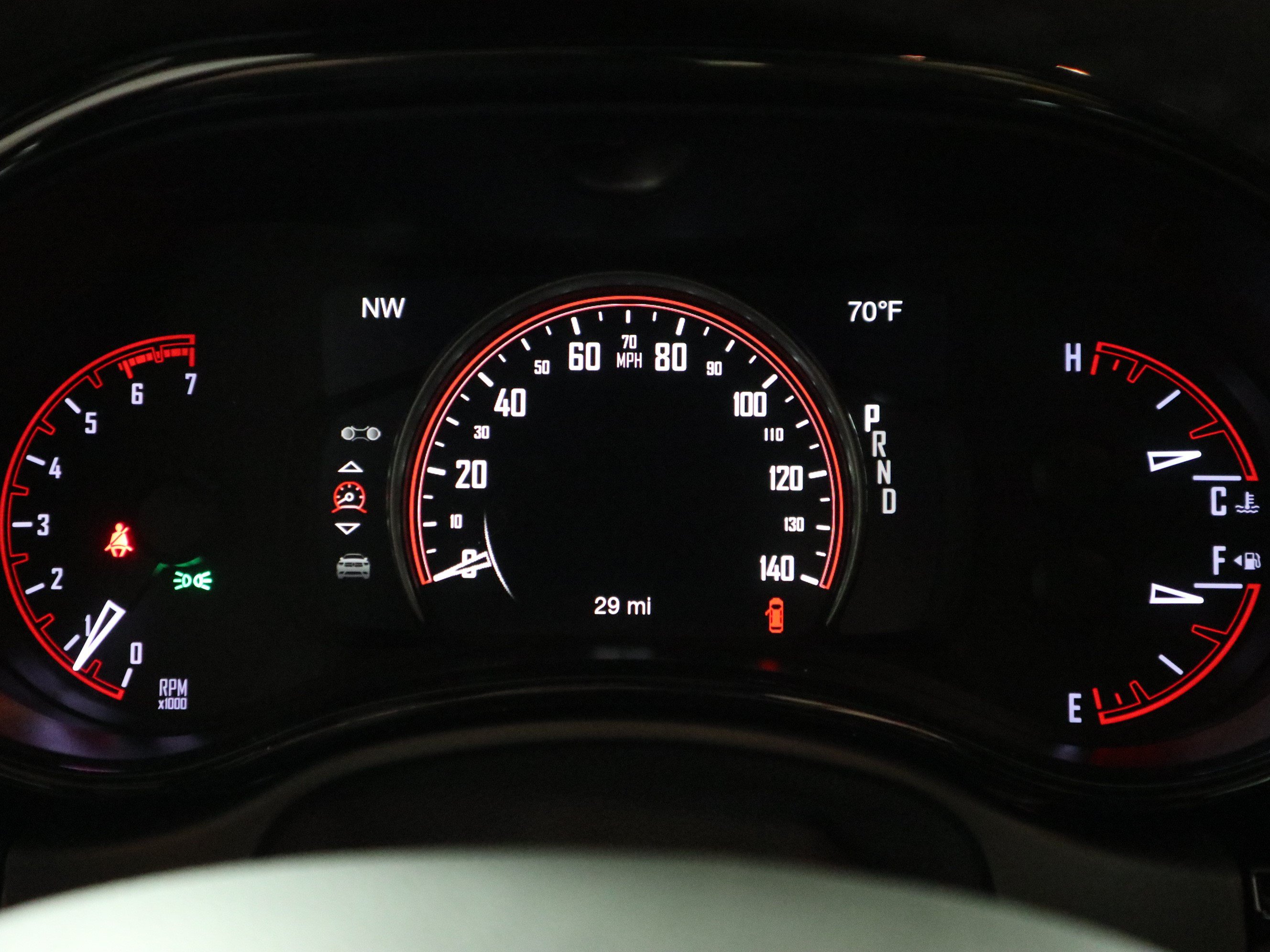 New 2026 Dodge Durango GT AWD/4WD image 19