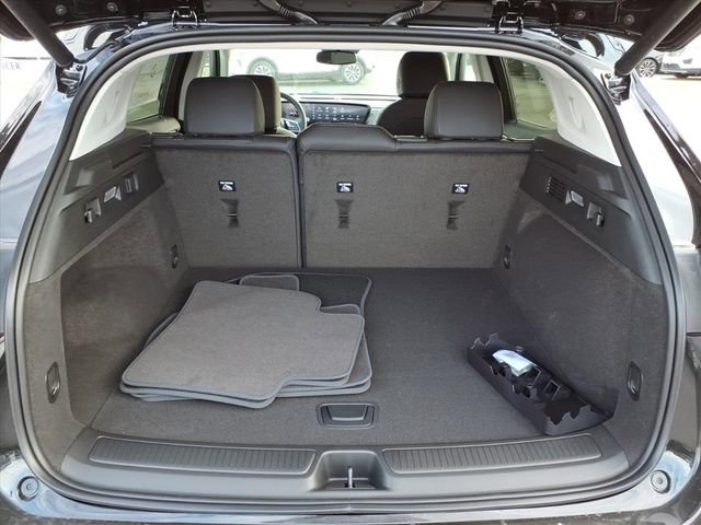 New 2026 Buick Envision Preferred image 20