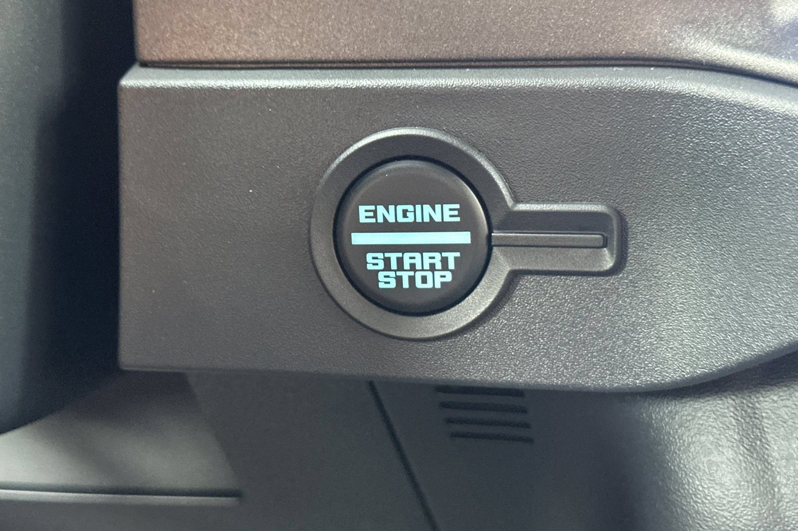 New 2026 Ford Bronco Big Bend AWD/4WD image 23