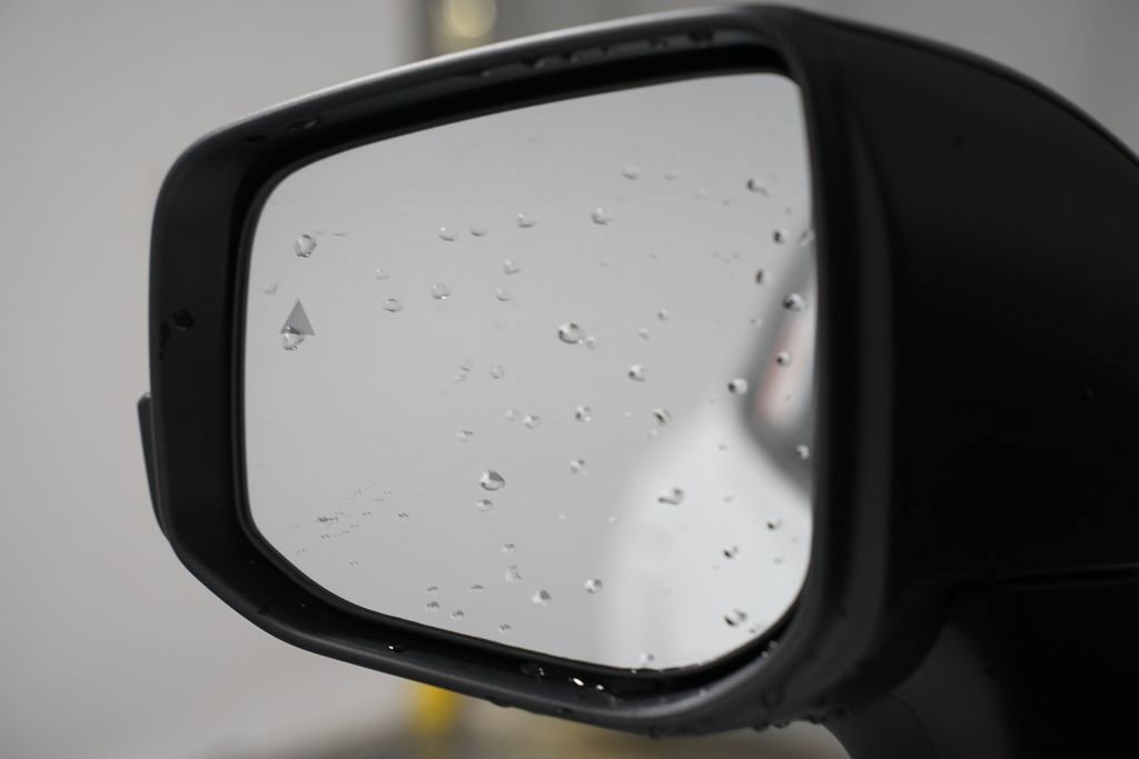New 2026 Toyota RAV4 SE AWD/4WD image 27