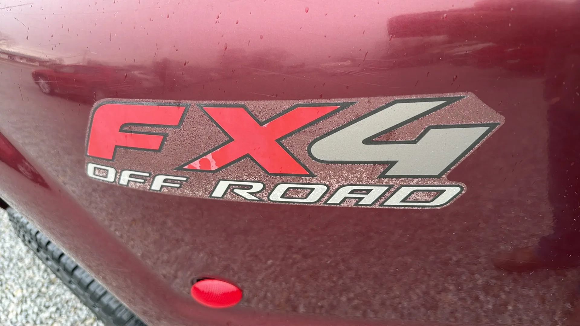 Used 2005 Ford F350 Lariat image 14