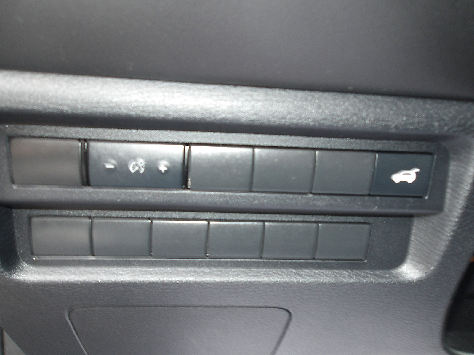 Used 2023 Mitsubishi Outlander SE AWD/4WD image 18