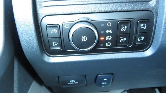 New 2026 Ford F350 Lariat w/ FX4 Off-Road Package image 26