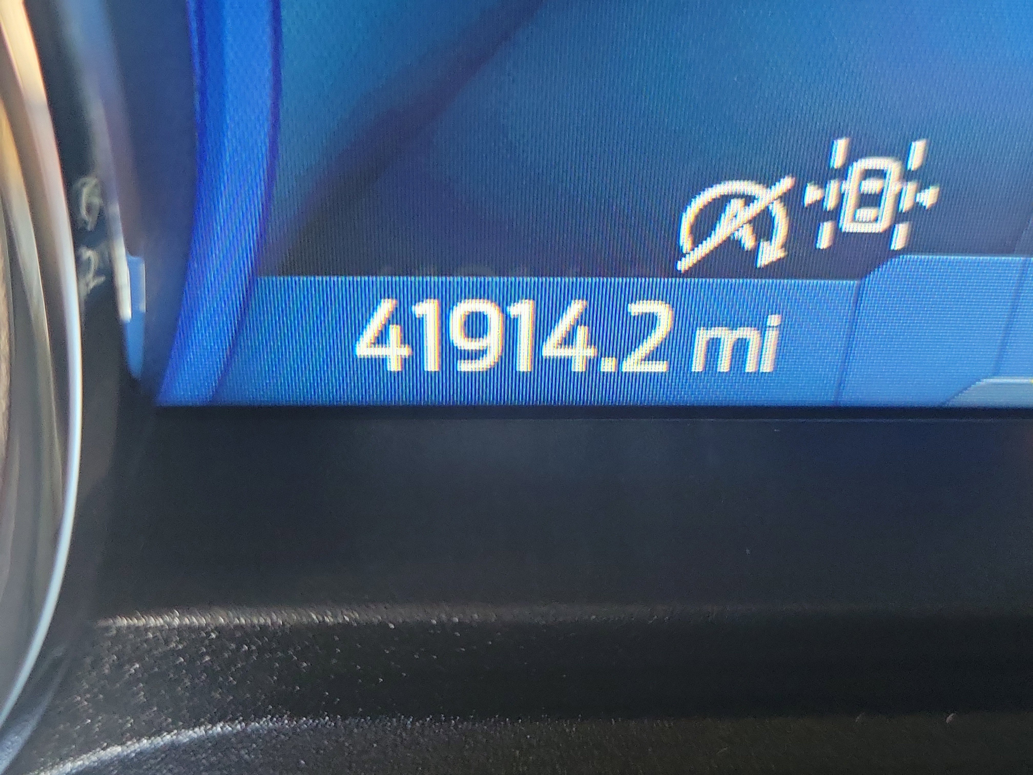 Used 2024 Ford Expedition Max XLT image 23