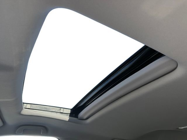 New 2026 Honda Ridgeline RTL image 12