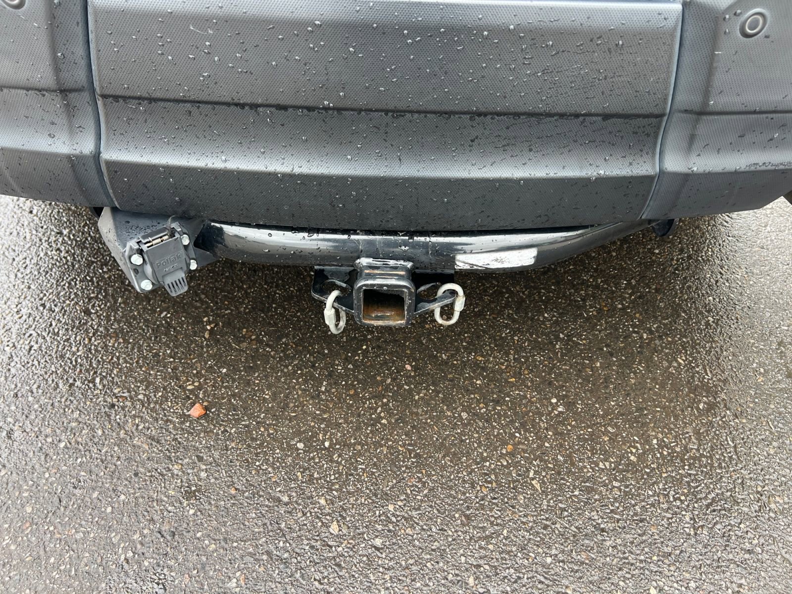 Used 2019 Subaru Ascent Touring AWD/4WD image 35