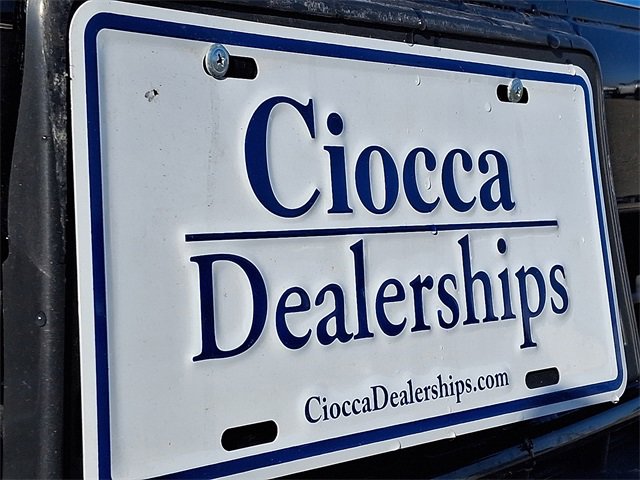 Used 2024 Volkswagen Jetta S image 32