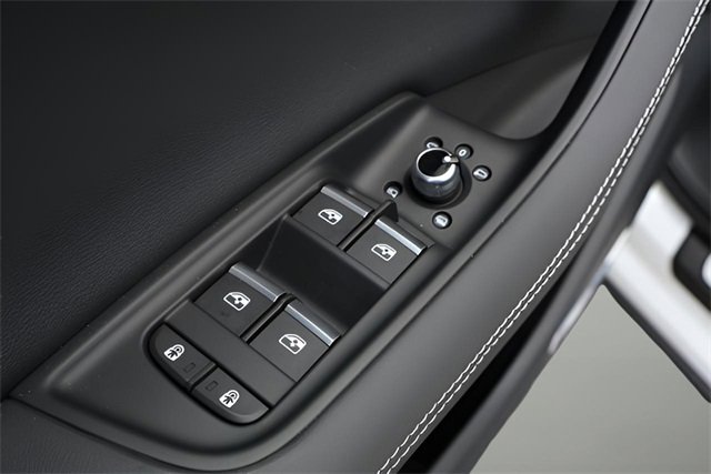 New 2025 Audi Q7 3.0T Premium Plus image 13