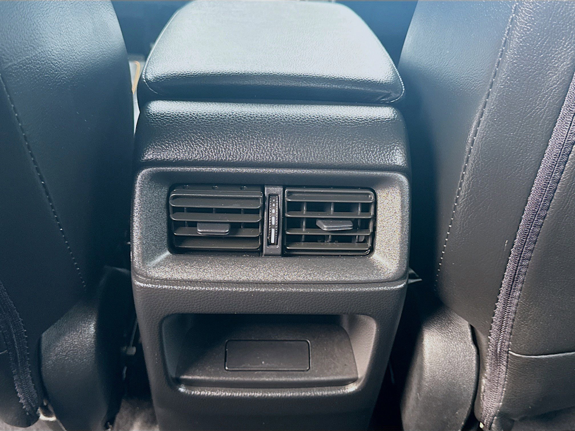 Used 2023 Honda CR-V LX image 22