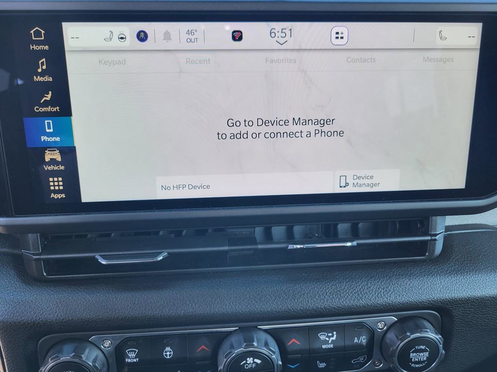 Used 2024 Jeep Wrangler Unlimited image 18