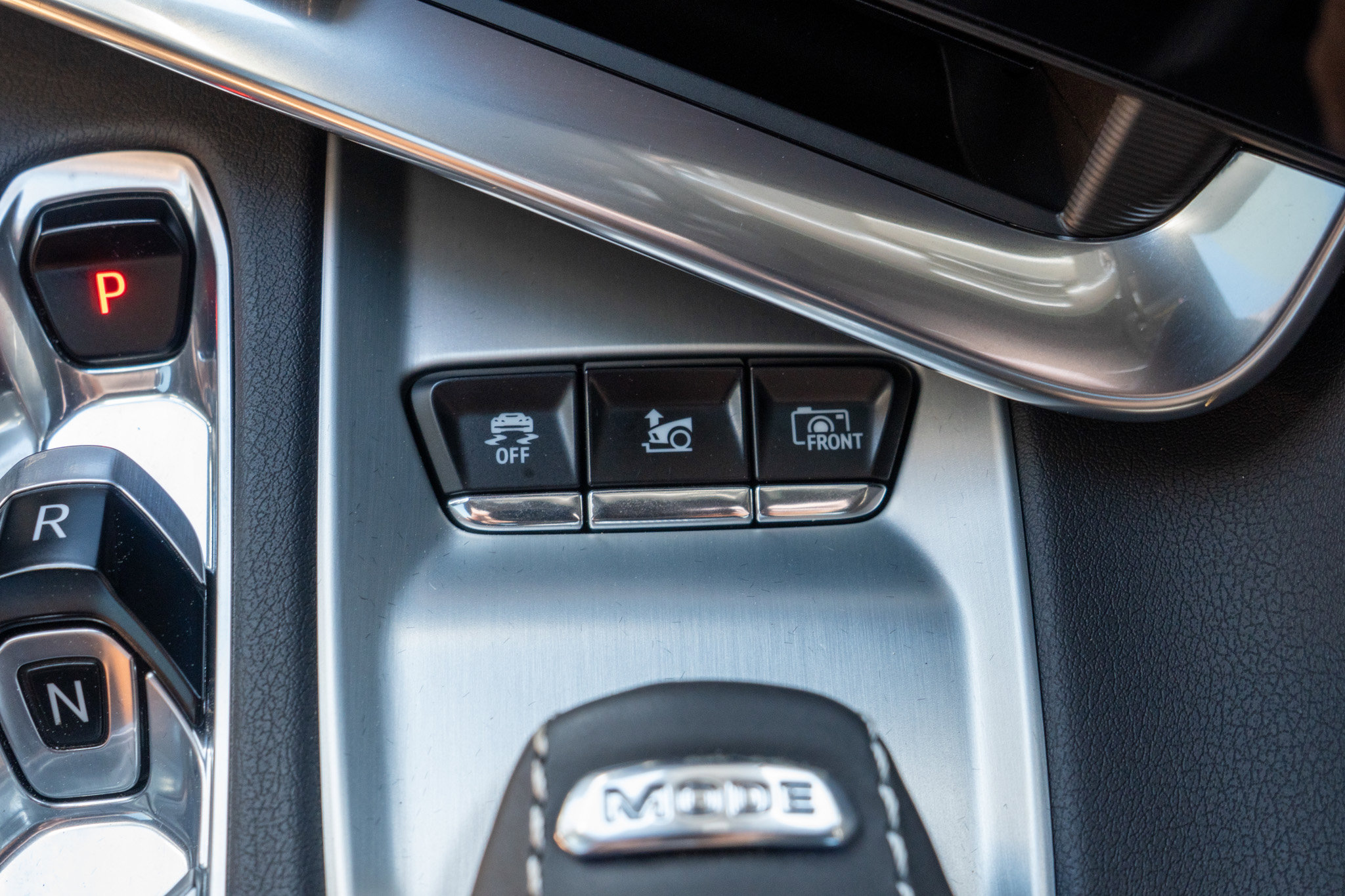 Used 2022 Chevrolet Corvette Stingray Preferred Conv w/ Z51 Performance Package RWD image 32