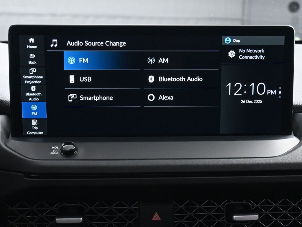 Used 2023 Honda Accord Sport image 30