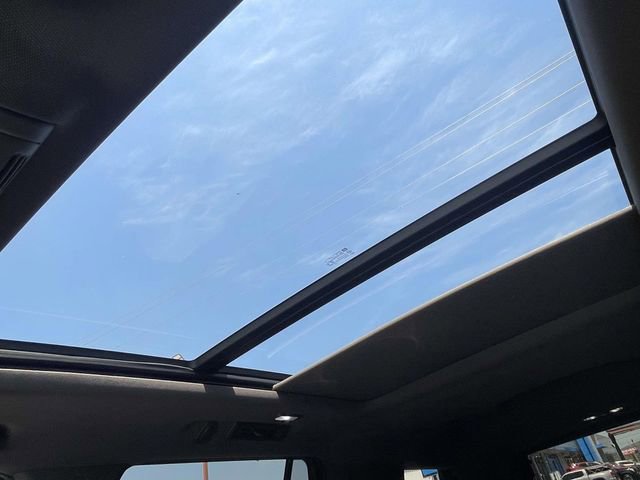 Certified 2022 GMC Yukon Denali w/ Denali Reserve Package image 21