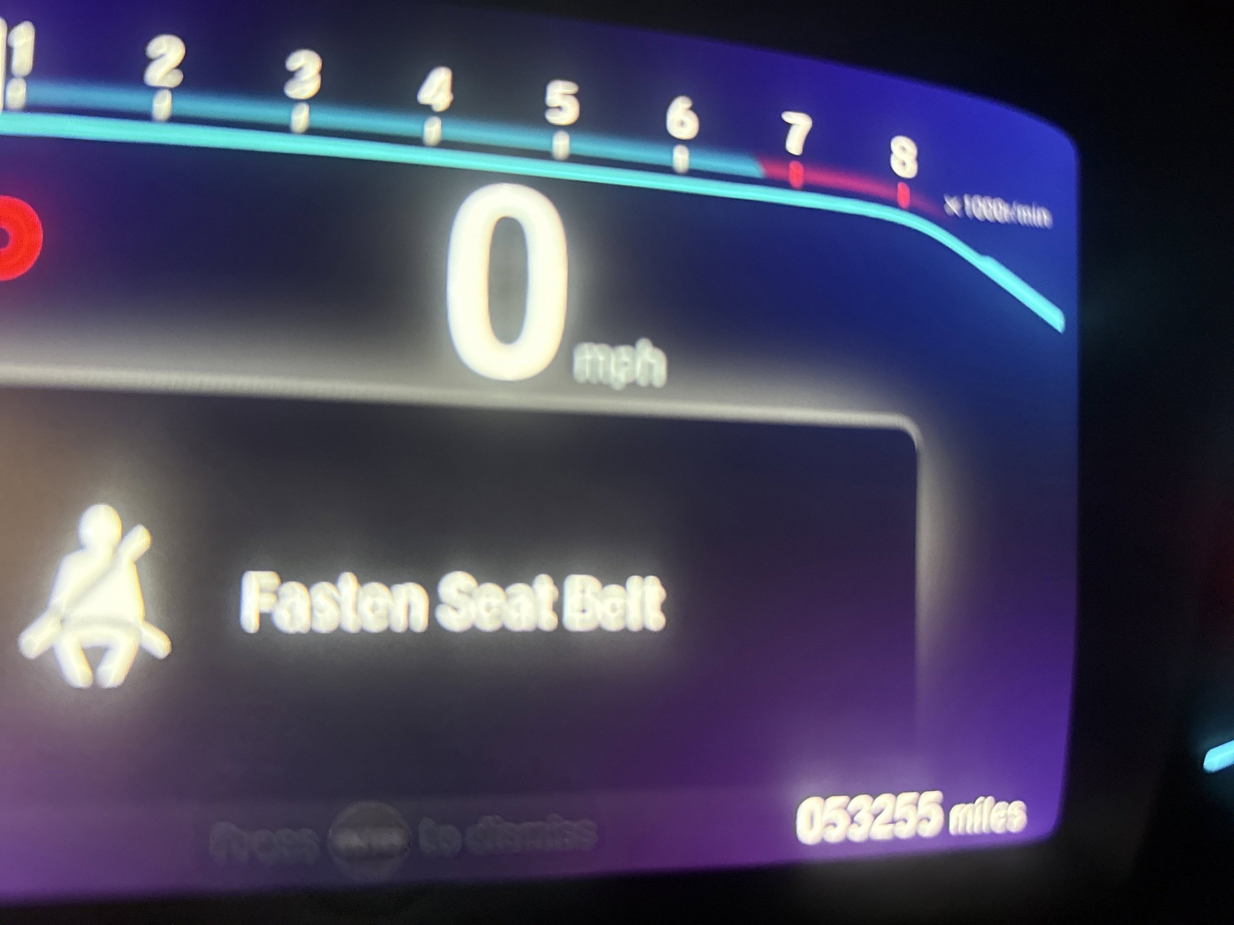 Used 2022 Honda Pilot Special Edition image 5