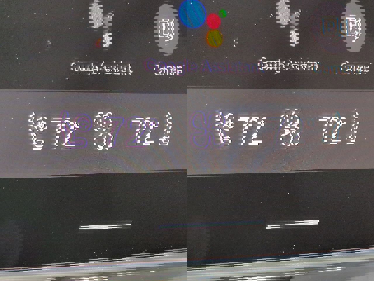 New 2026 Volvo XC60 T8 Ultra w/ Protection Package Premier image 22