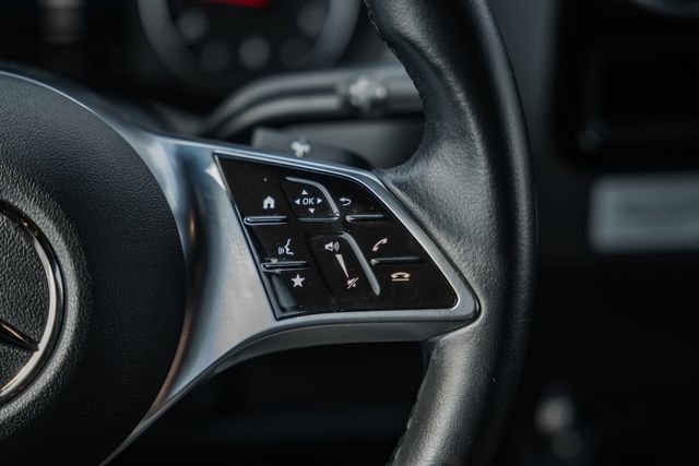 Used 2025 Mercedes-Benz Sprinter 2500 image 23