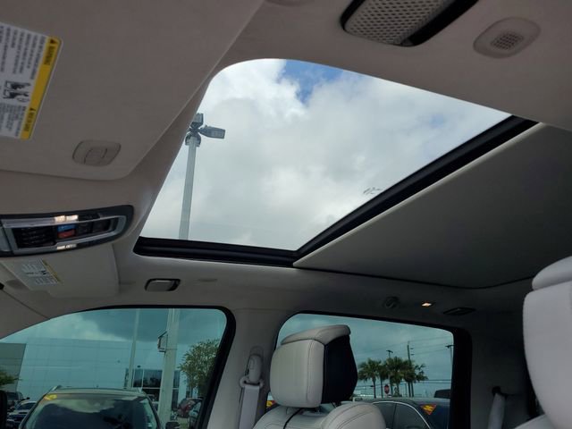 Used 2025 RAM 1500 Tungsten w/ Bed Utility Group image 31