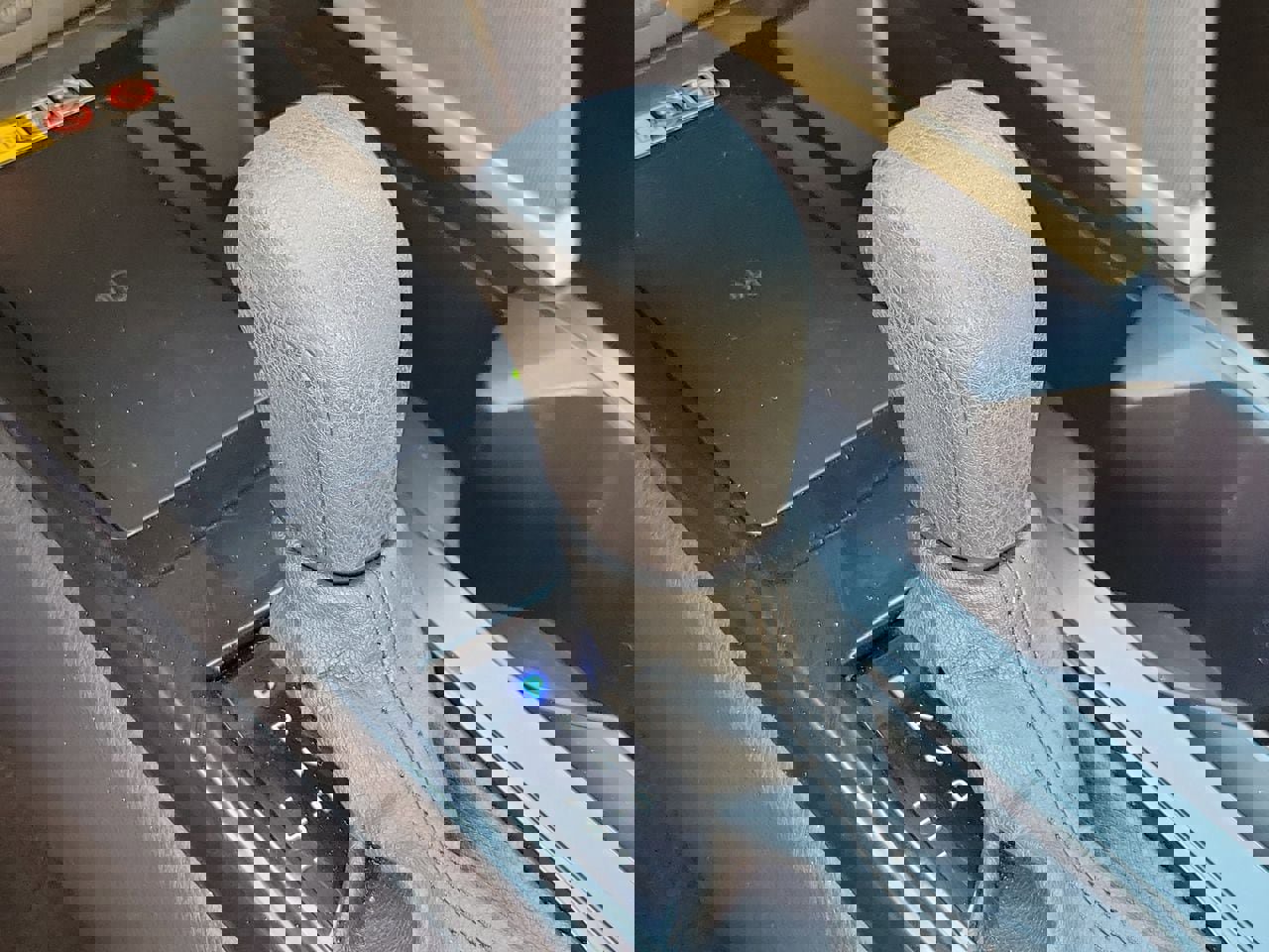 Used 2025 Toyota Camry LE image 28