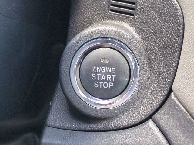 Used 2023 Subaru Outback Onyx Edition AWD/4WD image 36