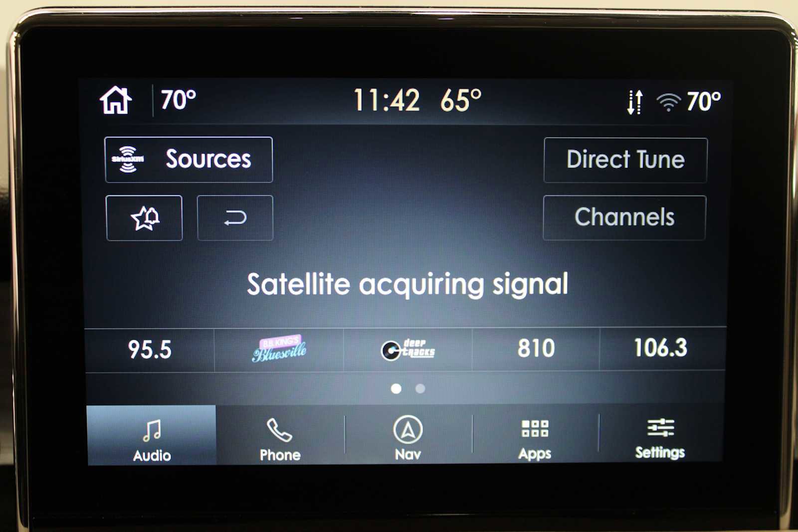 Used 2022 Lincoln Corsair AWD w/ Equipment Group 101A image 31