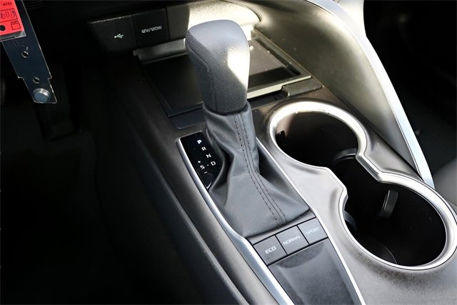 Used 2024 Toyota Camry LE image 22