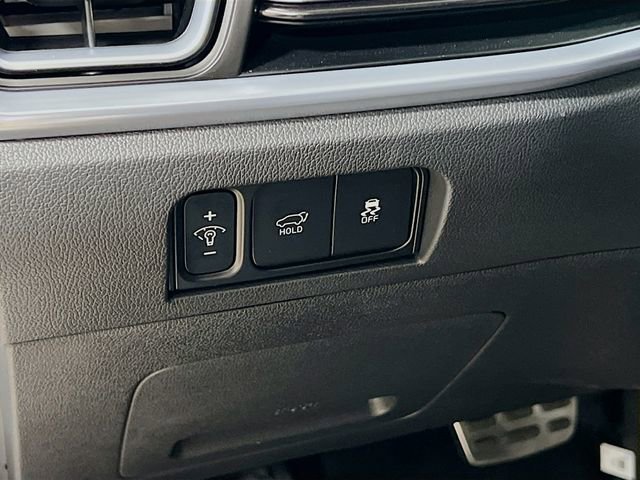 New 2026 Kia Sorento SX image 10